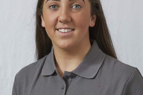 Southport Home Care Manager – Lucy Deighton