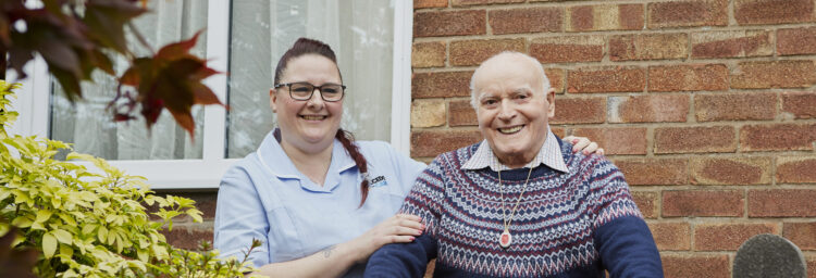 Dementia Care