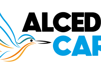Alcedo Care