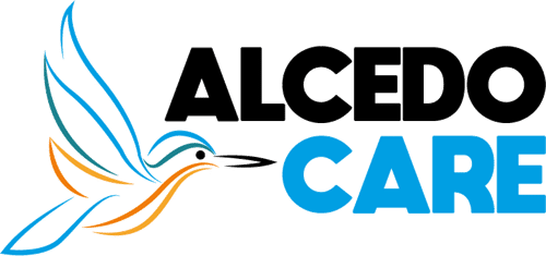 Alcedo Care Alcedo Care