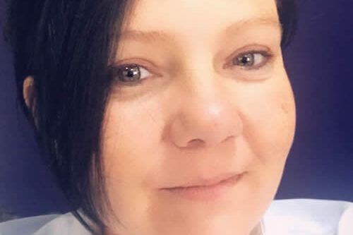 Home Care Services in Wigan - Claire Culshaw