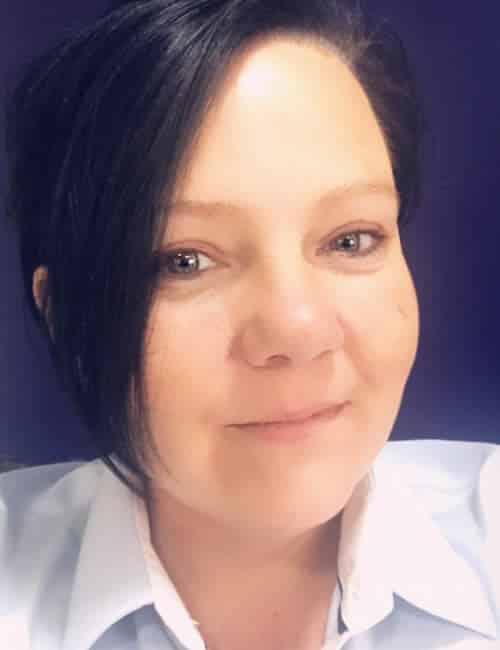 Home Care Services in Wigan – Claire Culshaw Home Care Services in Wigan - Claire Culshaw