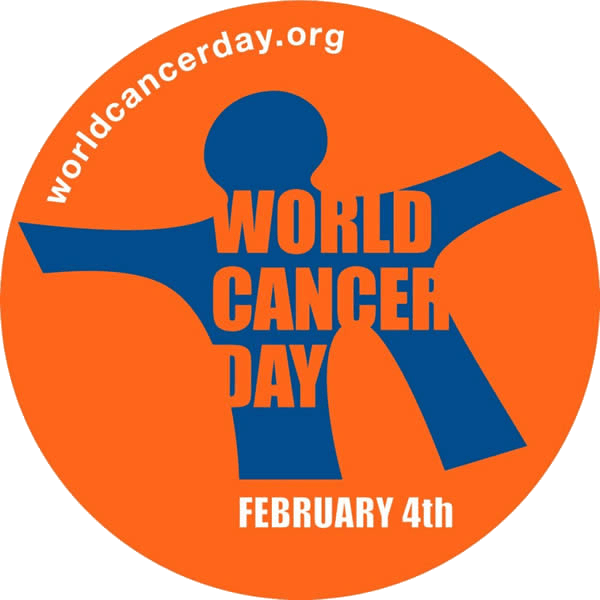 World Cancer Day