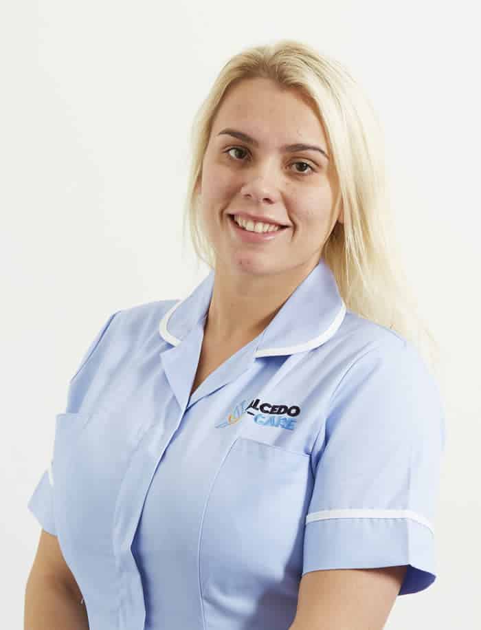 Homecare Vacancies in Southport Homecare Vacancies in Southport