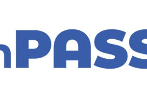 Monitoring Your Homecare with OpenPASS