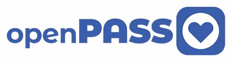 Monitoring Your Homecare with OpenPASS
