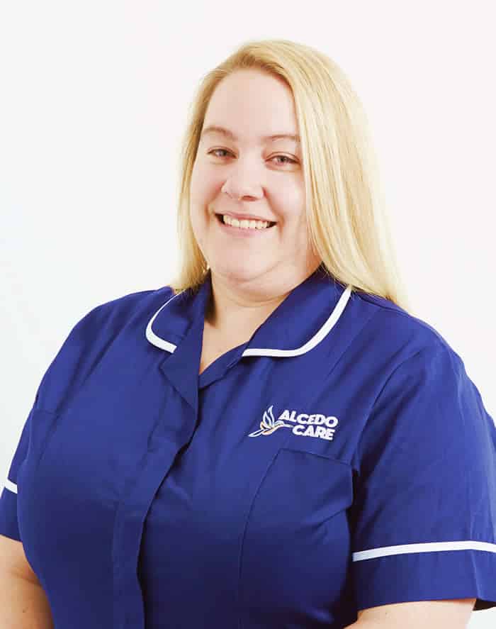 Quality End of Life Care Quality End of Life Care