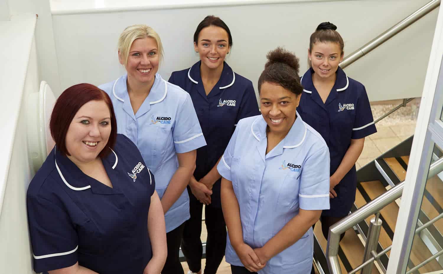 Health Care Assistant Vacancies Health Care Assistant Vacancies