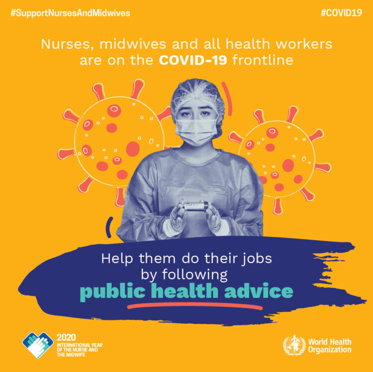 World Health Day
