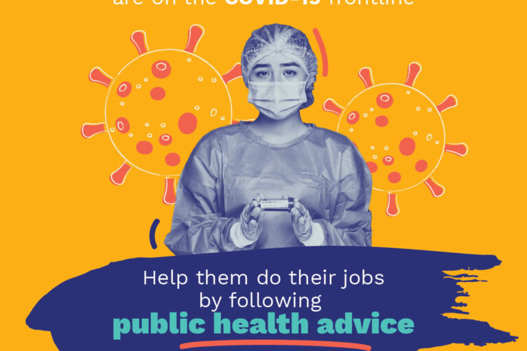 World Health Day