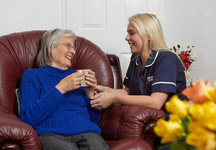1 to 1 Care Home Staff 1 to 1 Care Home Staff