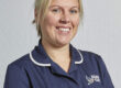 A Proactive Approach to Care Staff & Clients