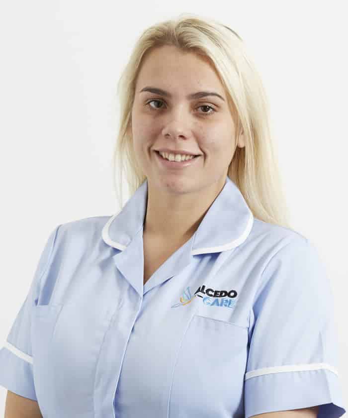 Homecare Assistant Vacancies Homecare Assistant Vacancies