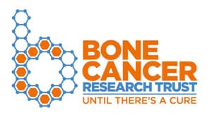 Bone Cancer Research Trust Bone Cancer Research Trust