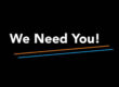 Alcedo Care is Recruiting - We Need YOU!