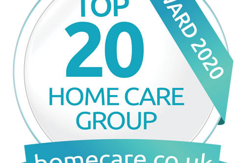 Homecarer vacancies in Lancaster