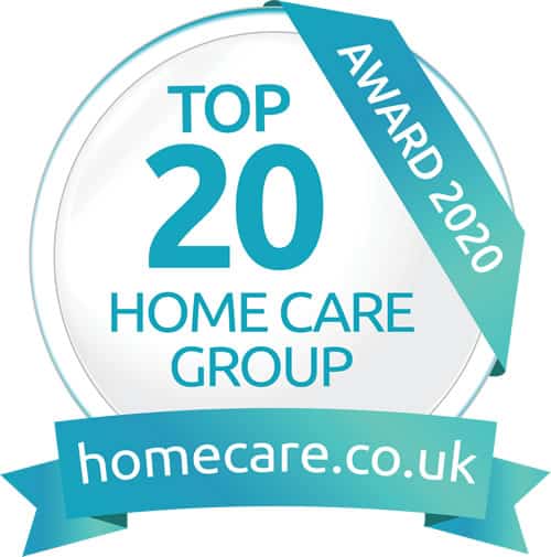 Homecarer vacancies in Lancaster Homecarer vacancies in Lancaster