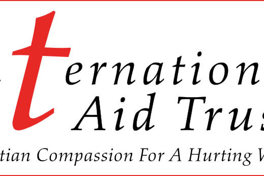 International Aid Trust