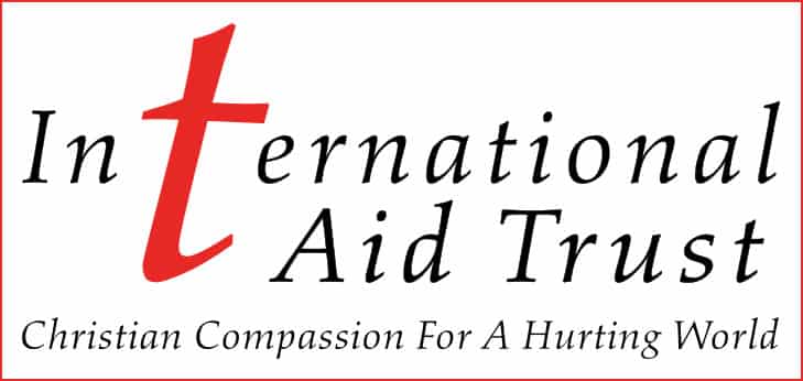 International Aid Trust International Aid Trust