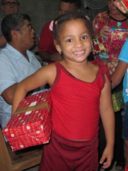 Shoebox Appeal 2021 Shoebox Appeal 2021