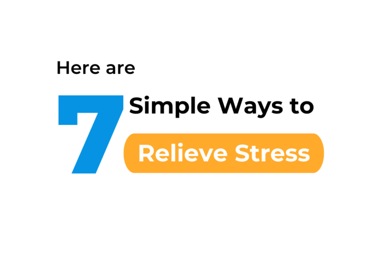 Stress Awareness Day