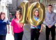 Perfect 10 for alcedo care south lakes