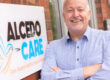 Alcedo Care Opens Office In Crewe