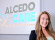 Alcedo Care Appoints New Group Head of HR