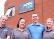 Alcedo Care Strengthens Presence In Merseyside