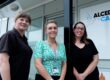 Alcedo Care Opens Office in Ulverston