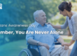 Samaritans Awareness Day