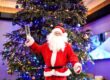 Alcedo Care donates £4000 to children's charities