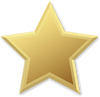 Live-In Care Gold Service Live-In Care Gold Service