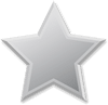Live-In Care Silver Service Live-In Care Silver Service