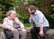 The Hidden Dangers of Unregulated Live-in Care