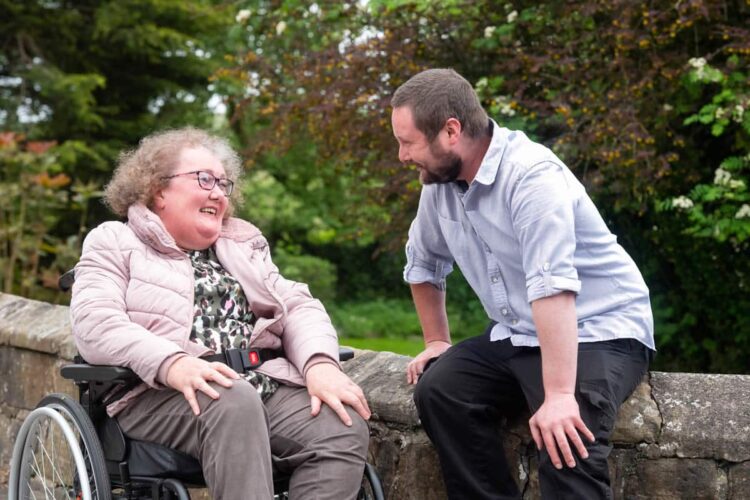 The Hidden Dangers of Unregulated Live-in Care The Hidden Dangers of Unregulated Live-in Care