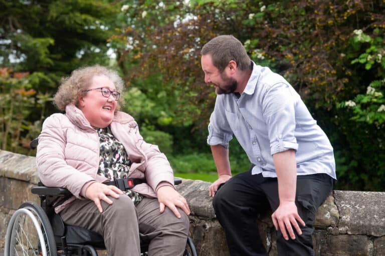 The Hidden Dangers of Unregulated Live-in Care