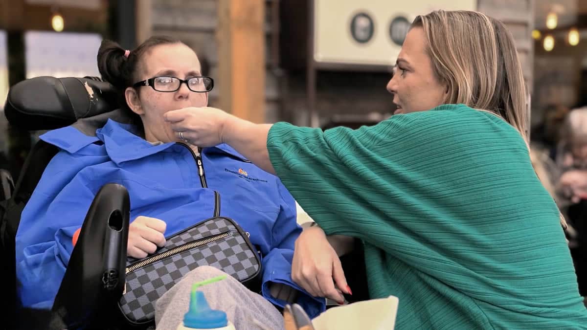 Live-In Care Costs Explained Live-In Care Costs Explained