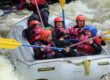 Alcedo Care Group makes a splash for Elsie’s Story