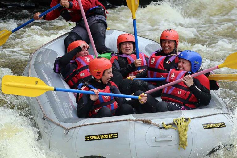Alcedo Care Group makes a splash for Elsie’s Story
