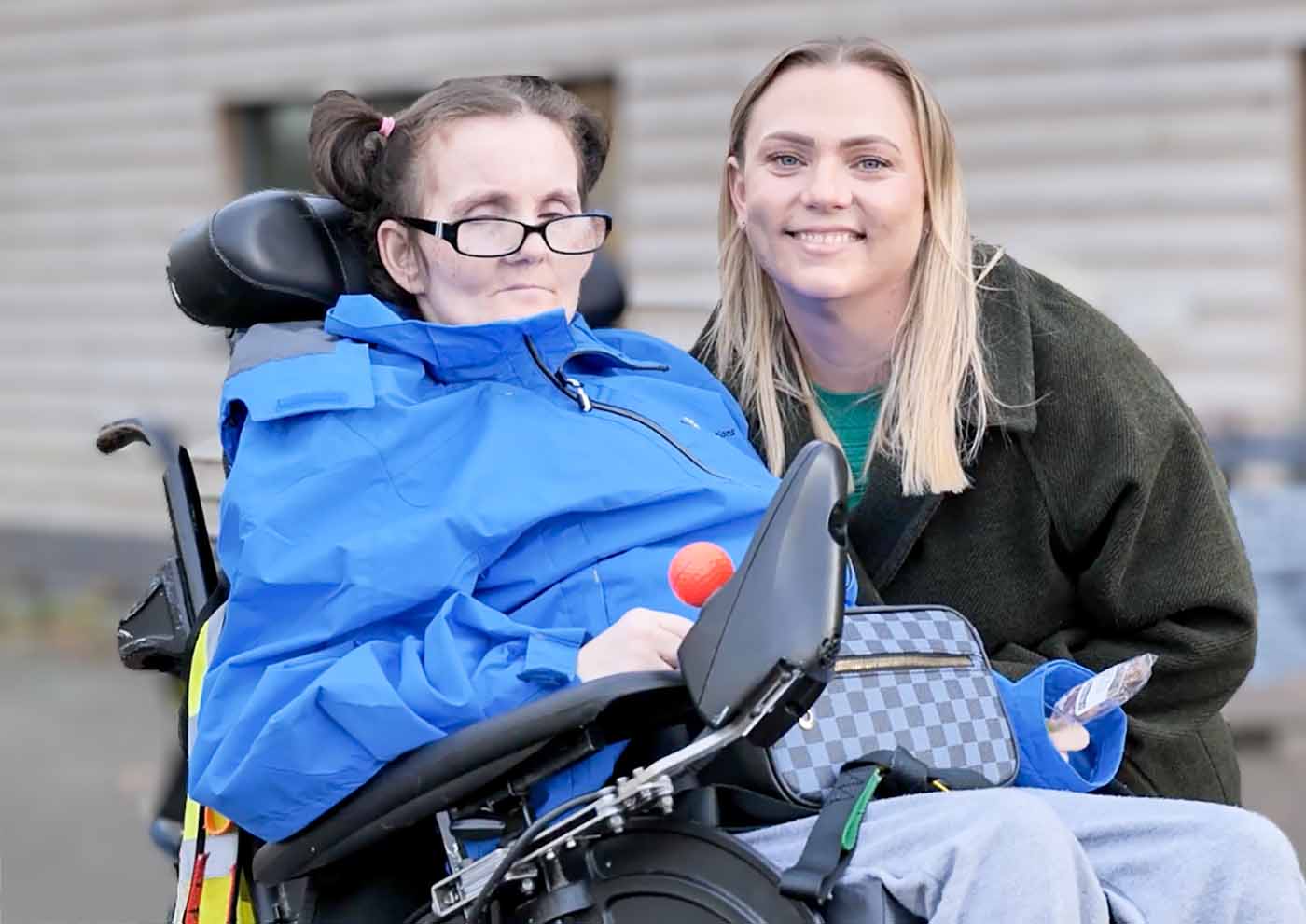 Live-In Care Gold Service – Our Premium Support Live-In Care Gold Service – Our Premium Support