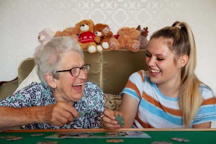 Top 10 Most Popular Live‑In Care Questions Answered