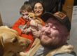 Rebuilding a Life: Gav's Story