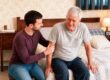 Overnight Support - Helping Families Feel Reassured