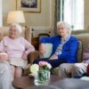 Is Live-In Care Better Than a Care Home