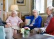 Is Live-In Care Better Than a Care Home